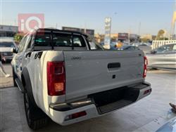 جاک T8